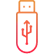 Datacard Bill icon