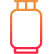 Gas Bill icon